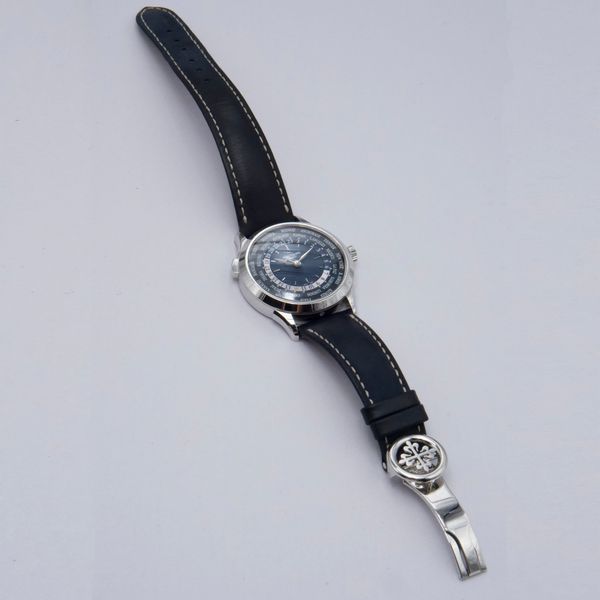 Patek Philippe Complications 5230P-001